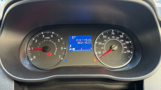 Dacia Duster 1.0 TCe 90 Essential 5dr Petrol Estate